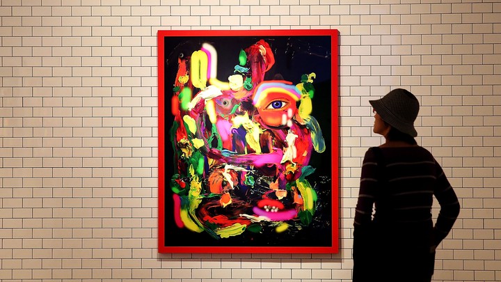 What does MD feel like?Think of it like a more enhanced nootropic effect.You know something is there you just don’t know what. Your sense of awareness feels heightened.You may feel lighter but not in a disorienting way.It's subtle.