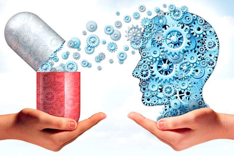 Warning #2 - There’s a chance you develop a psychological dependence on this.Psychedelics are not physically addictive but can be mentally addictive.You could develop a dependence where you think life is better when you’re microdosing. This is not a way to live.