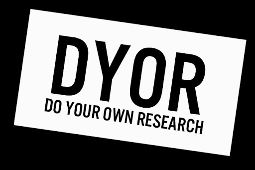 So what should you do?I can’t tell you what to do with your brain & body.If you were a friend of mine I’d tell you to tread lightly & not listen to my advice. If you’re curious then do your own research.