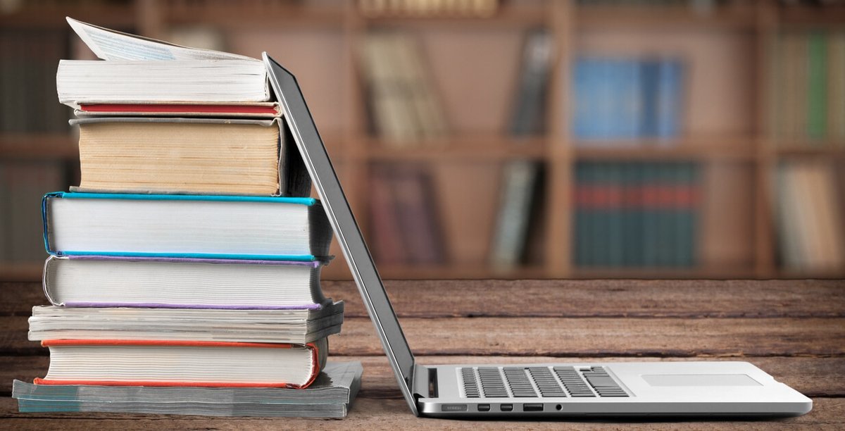 Here's a couple resources that got me started:1. How to change your mind by Michael Pollan2. A really good day by Ayalet Waldman3. The Psychedelic Explorer's Guide by James Fadiman4.  http://Thethirdwave.co&nbsp; has many guides on microdosing.5. A journal to write your thoughts