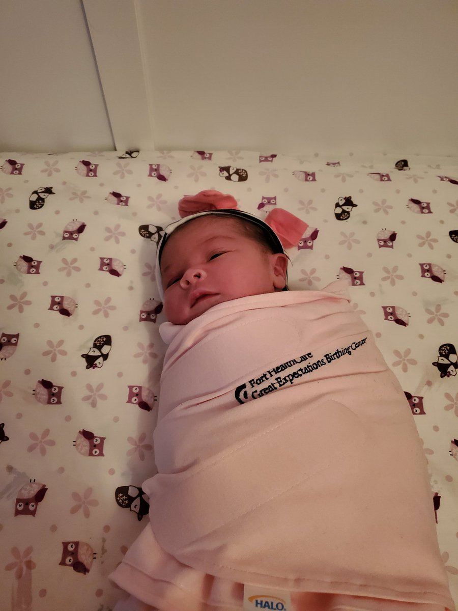 Nicole Miller tweet media