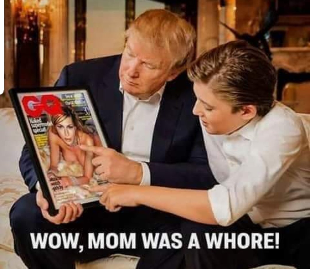 Lovliny1's tweet photo. @TeleportToKanye @B52Malmet @kanyewest #FeralPeopleForTrump #RedHatDunceCap #TRE45ONFANs #NeverForgetTrumpCorona #TrumpLiedPeopleDied https://t.co/PSyo3L13eN