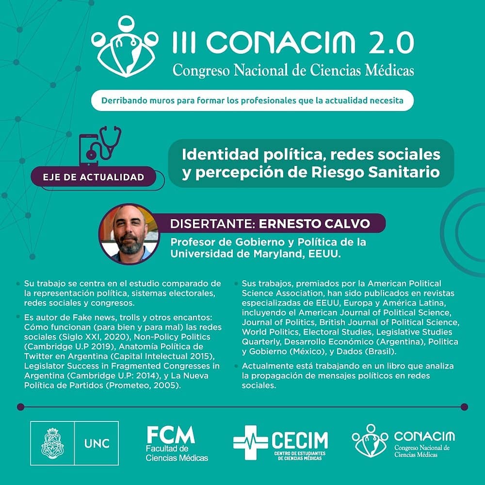 FMMedicas's tweet photo. ¡TERCER DÍA!
¡No te lo pierdas! 💜
III CONACIM 2.0
"Derribando muros para formar los profesionales que la actualidad necesita"
3°Eje Temático
🌐 ACTUALIDAD
#CONACIM
#CienciasMédicas
#ACTUALIDAD https://t.co/FkTI73H1NU