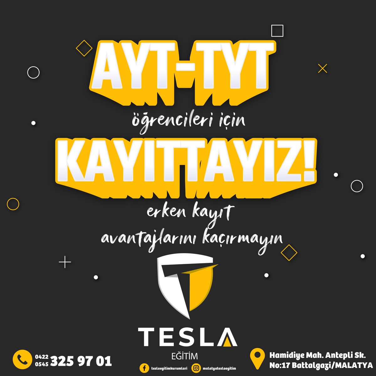 EgitimTesla's tweet photo. https://t.co/ahVyr5VQRq