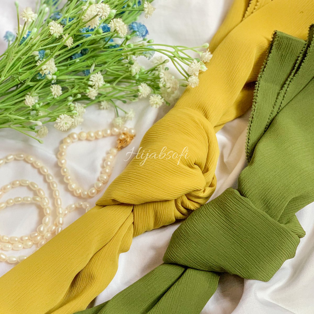 hijabsofi's tweet photo. MUNA EYELASH CHIFFON SHAWL

Material: Heavy Chiffon
Finishing: Eyelash
Size:1.8X0.70 https://t.co/QdRkoousuP