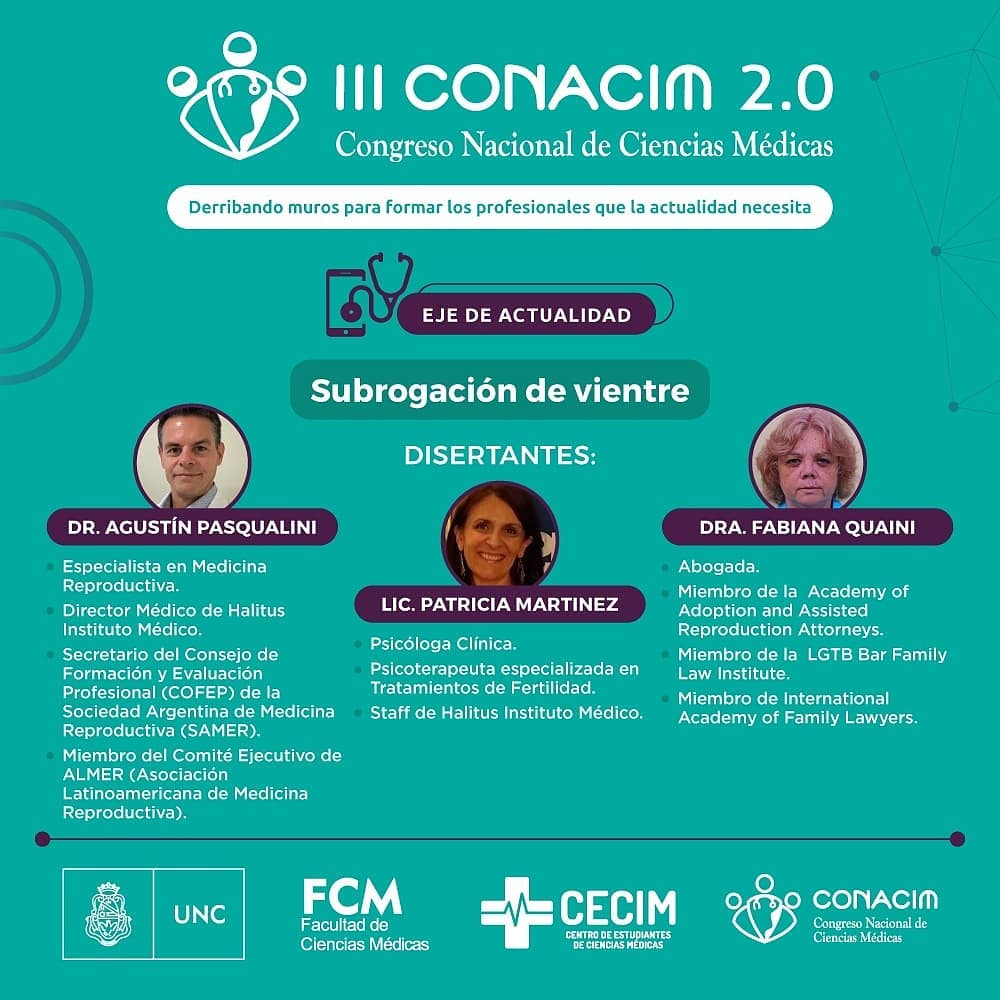 FMMedicas's tweet photo. https://t.co/wrauu8h9Jw