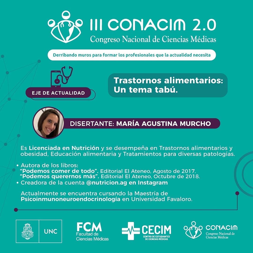 FMMedicas's tweet photo. https://t.co/wrauu8h9Jw