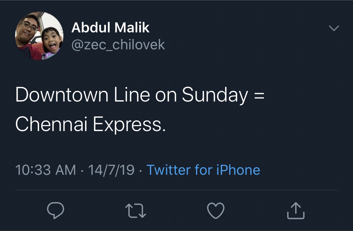 kuangsuwen's tweet photo. So @zec_chilovek accuses Raeesah for being racist? Lol here’s a collection of his own racist tweets https://t.co/htPL60Kc9O