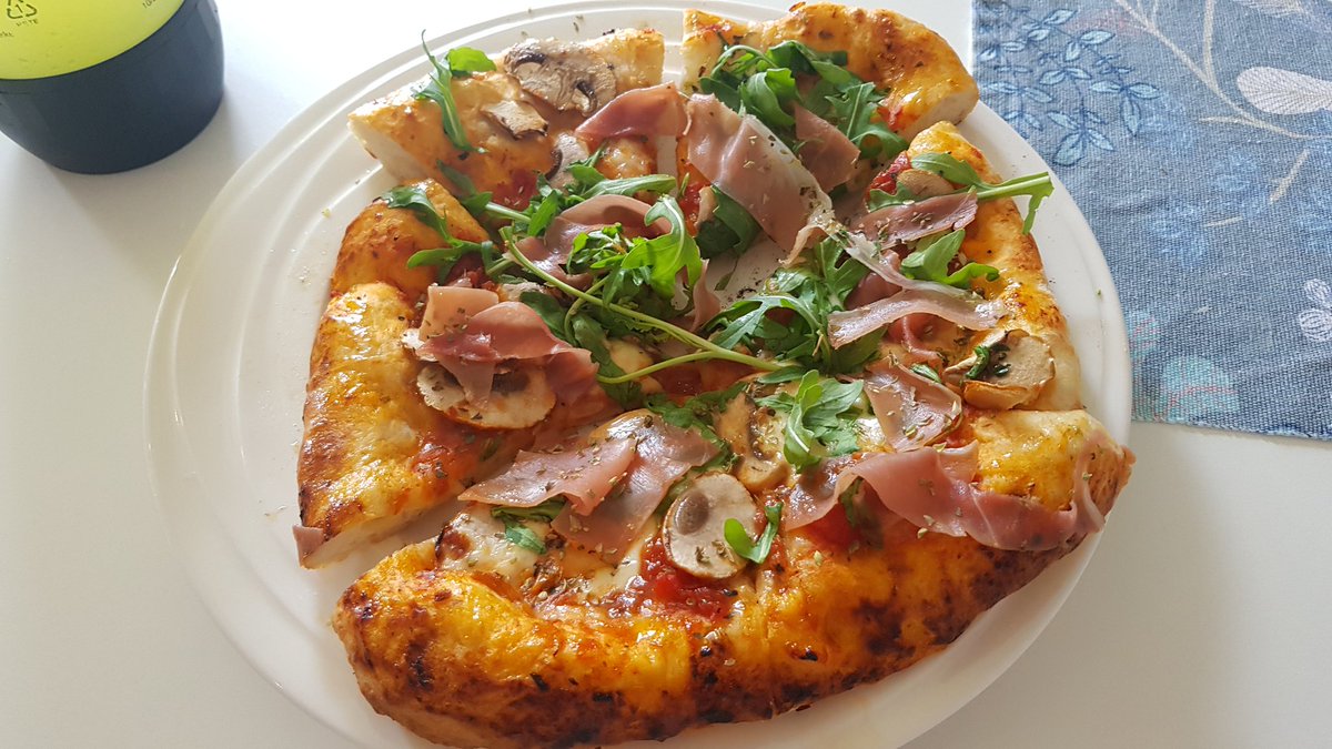 bergochdalvana's tweet photo. #BCAA #pizza #breakfast #periodicfasting https://t.co/DoBx7J7muR