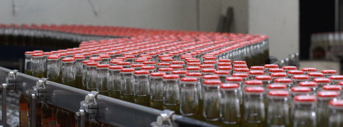 Hace un par de semanas mi colega <a href="/mtugnarelli/">Mariano Tugnarelli</a> describió la práctica de Continuous Delivery como una cinta transportadora de commits. Me pareció excelente y me llevó a escribir este artículo a respecto: blog.nicopaez.com/2020/07/05/con…