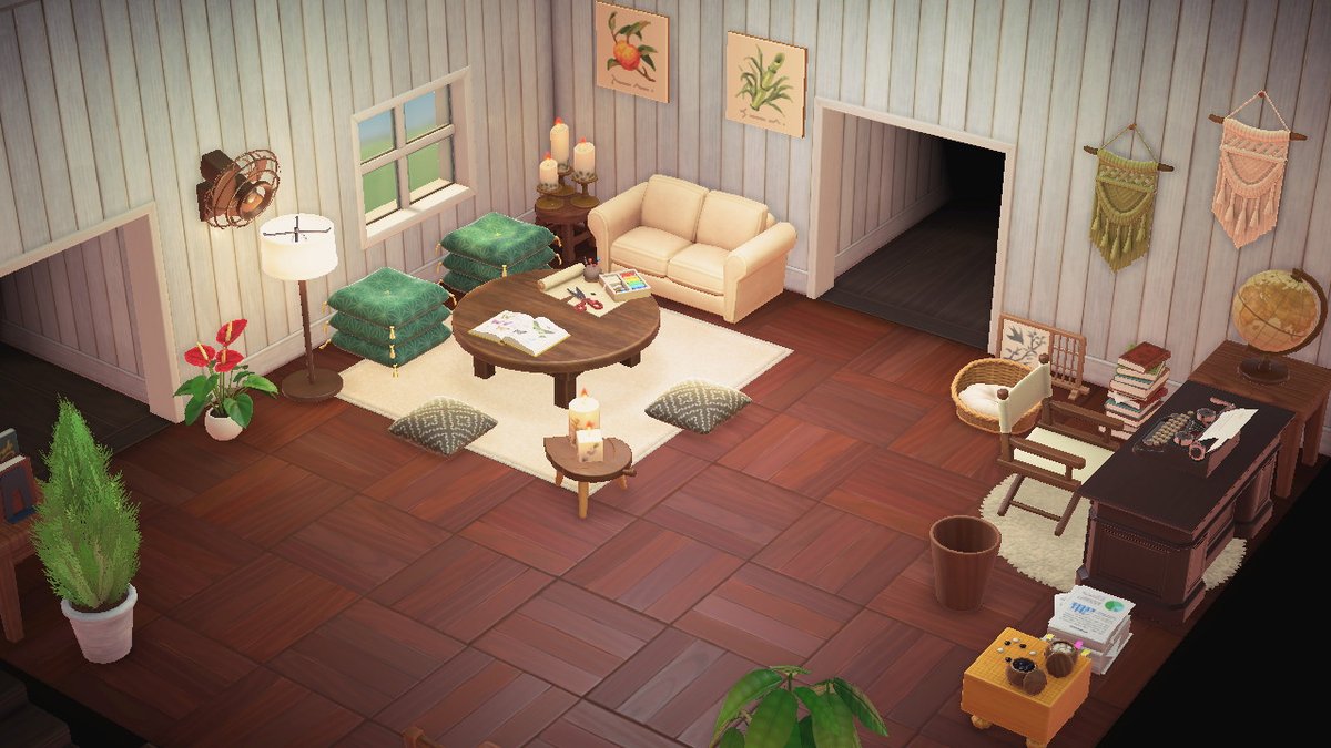 cabidinger's tweet photo. #AnimalCrossing #ACNH #NintendoSwitch https://t.co/IrYuZmoKMO