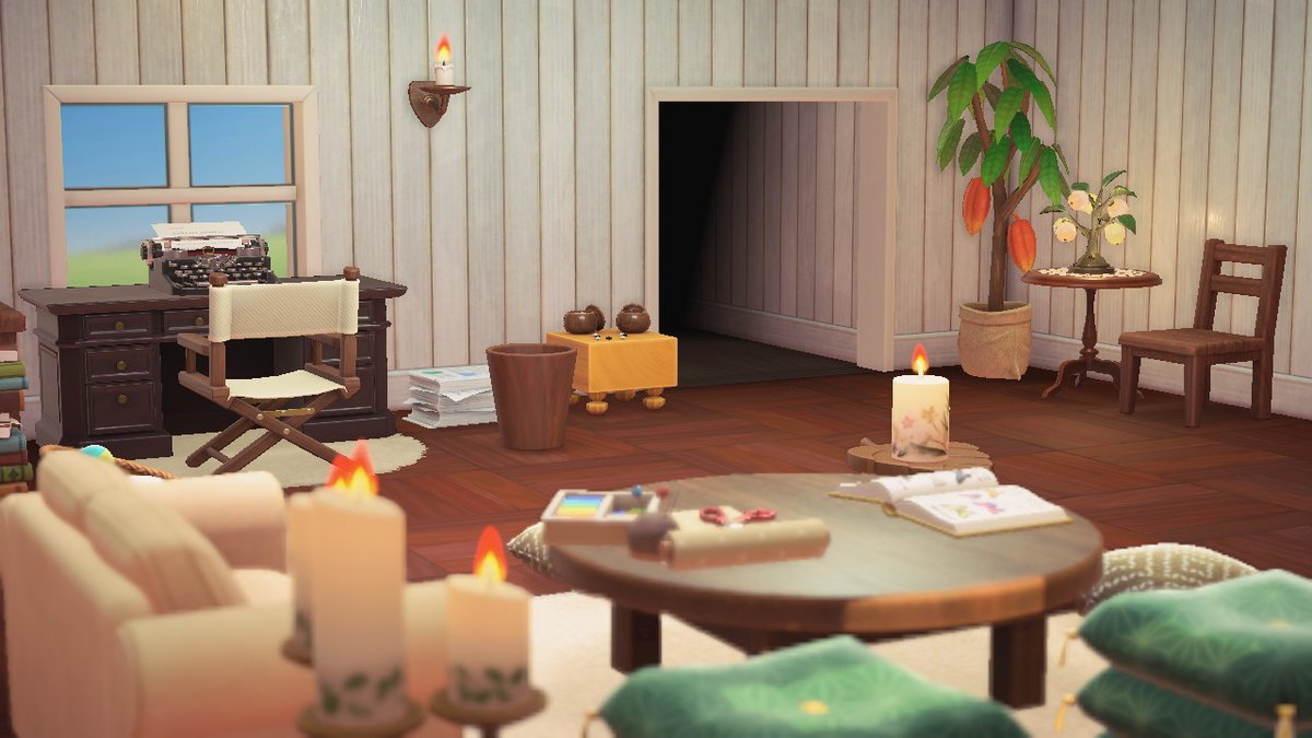 cabidinger's tweet photo. #AnimalCrossing #ACNH #NintendoSwitch https://t.co/IrYuZmoKMO