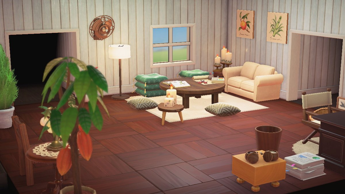 cabidinger's tweet photo. #AnimalCrossing #ACNH #NintendoSwitch https://t.co/IrYuZmoKMO