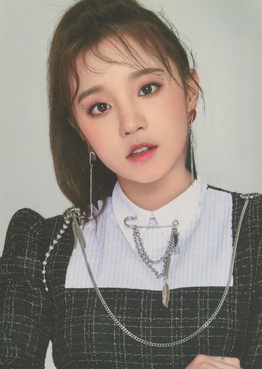 yuqipictures's tweet photo. © verahsu1010 https://t.co/Y0h1ZqKgey