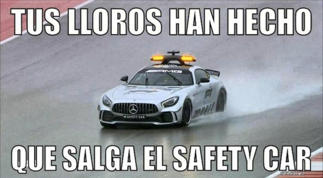davidMT66's tweet photo. @memedeportes https://t.co/WhsZe8qGjO