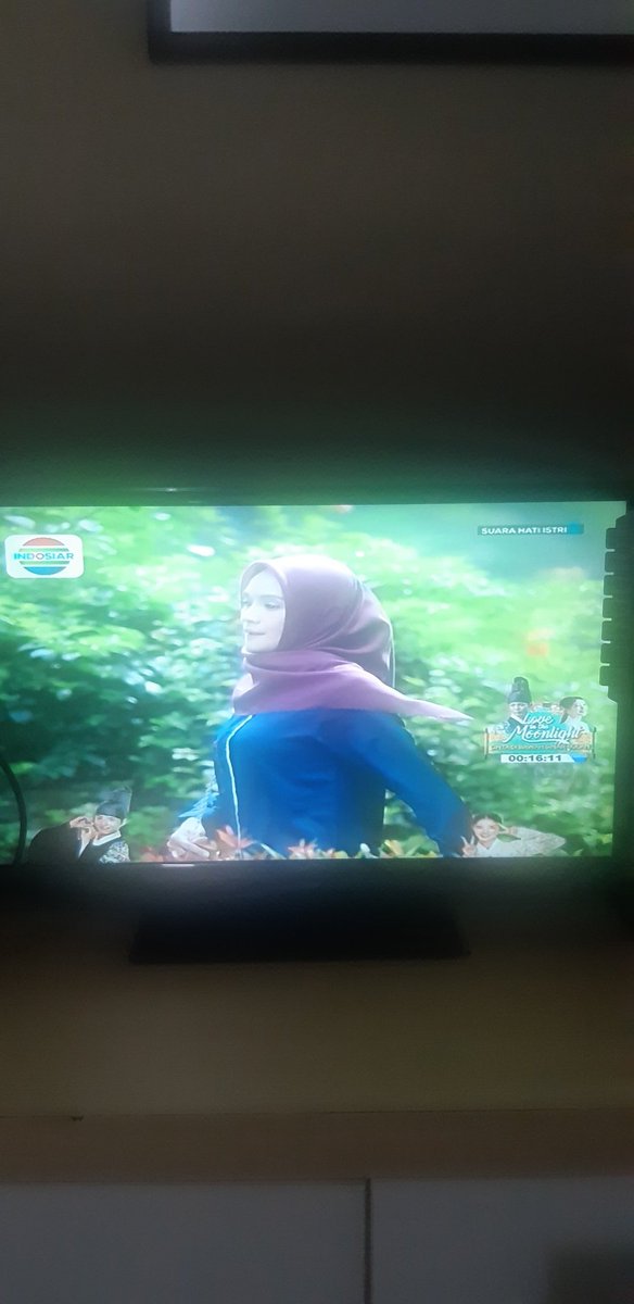 Kerjaan.                   Gangguan