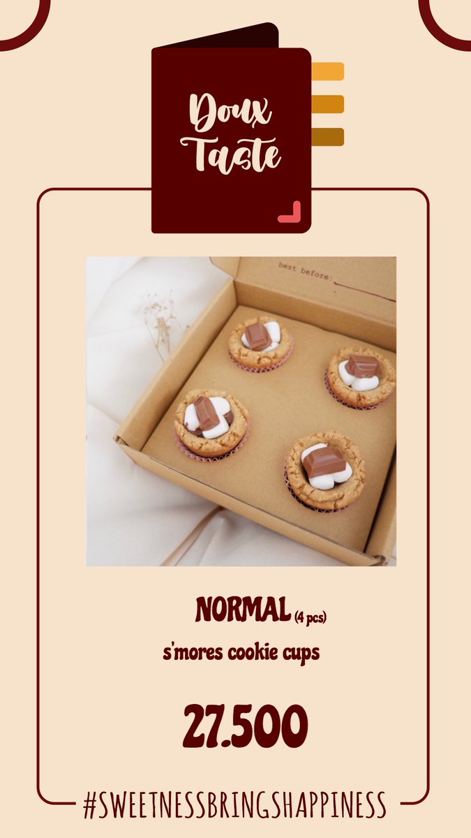 flormarmalang's tweet photo. @wariman_ mungkin ada yg minat om🙏🏻 ready: rabu &amp; sabtu. sementara masih area malang raya aja. cek https://t.co/ItyGUJW53P https://t.co/2eIMXZ5HXF