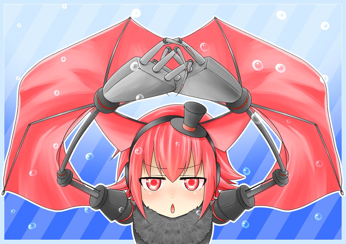 1212kanade's tweet photo. 復帰希望なんじゃよぅ…
#VT223 https://t.co/VzGiOVH45e