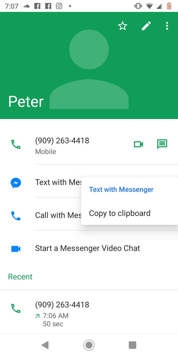 TrueTwan's tweet image. 