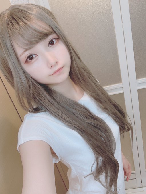 コスプレイヤーましろのTwitter画像38