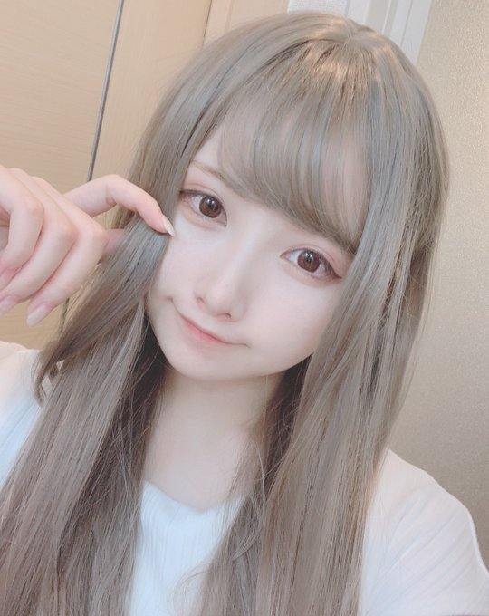 コスプレイヤーましろのTwitter画像37