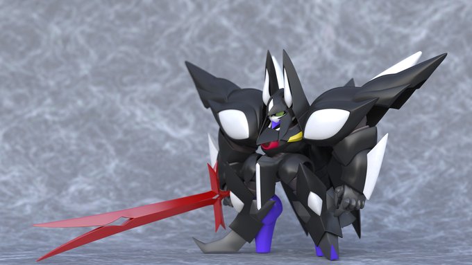 ぐっさんち 魔神鍛冶in魔神山滞在中 っ Z ﾉさん がハッシュタグ グランベルム をつけたツイート一覧 1 Whotwi グラフィカルtwitter分析