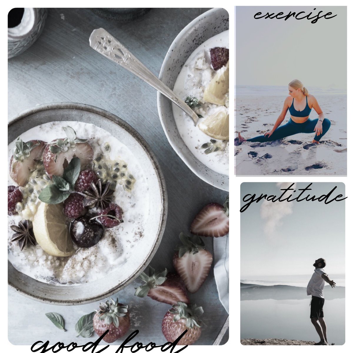 No lifestyle change is guaranteed to prevent all #health problems, but if you build a foundation of #healthylife habits, you'll greatly lower your odds. One lifestyle habit helps, but adding more creates synergy! #healthyliving