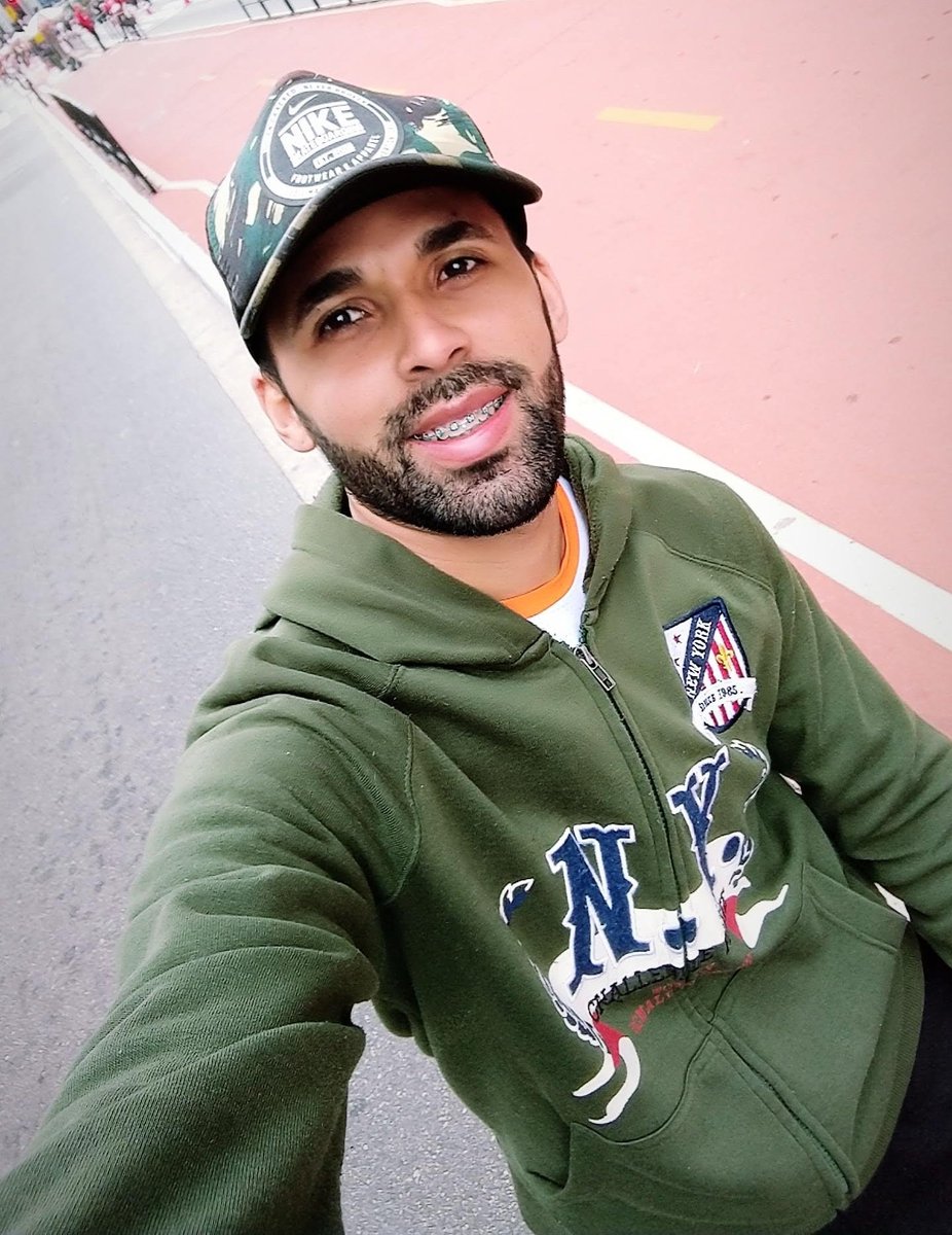 Bora exercitar um pouco <a href="/bemestar/">Bem Estar</a> <a href="/avpaulista/">Avenida Paulista</a> <a href="/saopaulo/">saopaulo</a>