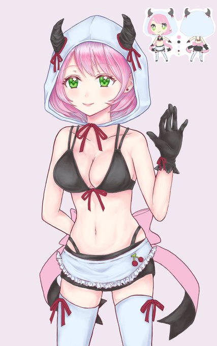 3ヵ月でさいとうなおきを倒すのtwitterイラスト検索結果 古い順