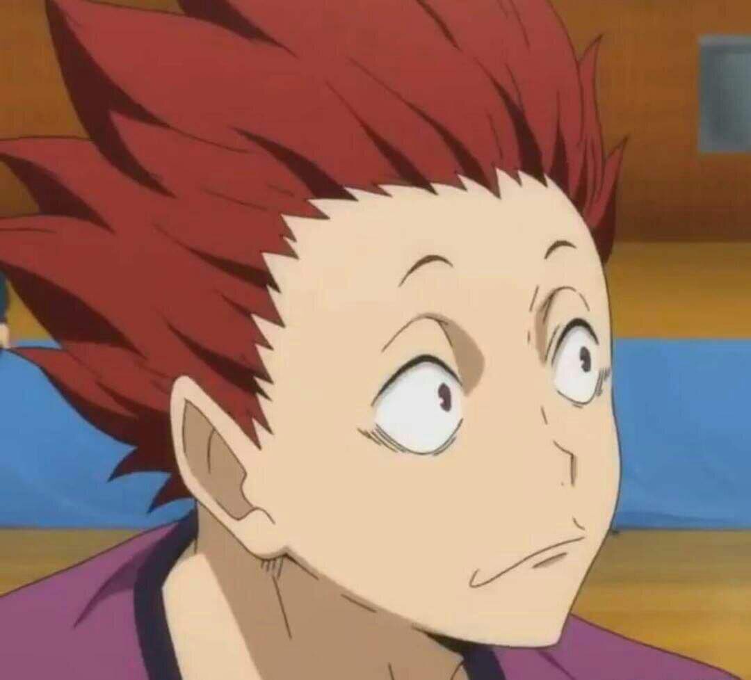 tendou satori