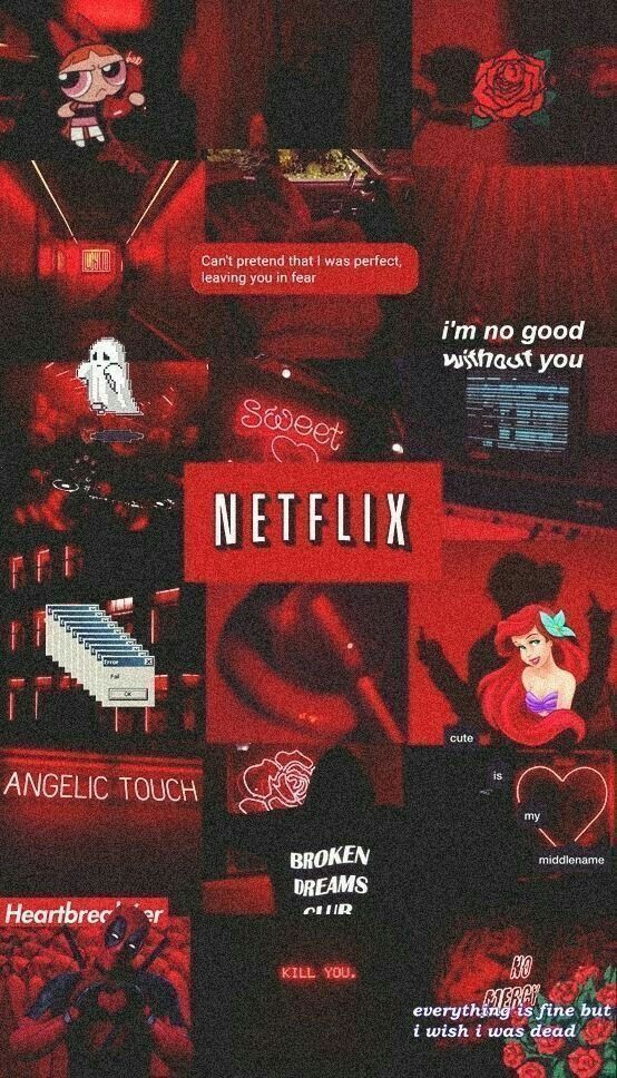 Avery Red Aesthetic Wallpapers T Co Tbmv4ebfgz Twitter Avery Red Aesthetic Wallpapers T Co Tbmv4ebfgz Twitter