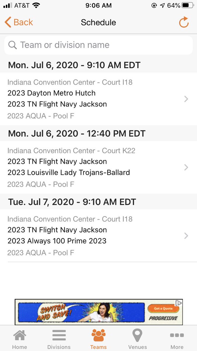 olivia_c_hart's tweet photo. Can’t wait to play in Indy TOC Session 1 this week! 2023 TN Flight Navy Jackson ❤️🏀 @MrJacksonCEO @Cliff_Coach @fam_flight https://t.co/G4rtxivEpM