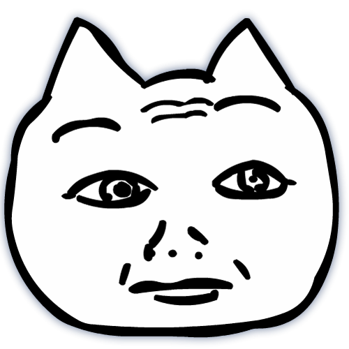 ゼータzさん の最近のツイート 75 Whotwi グラフィカルtwitter分析