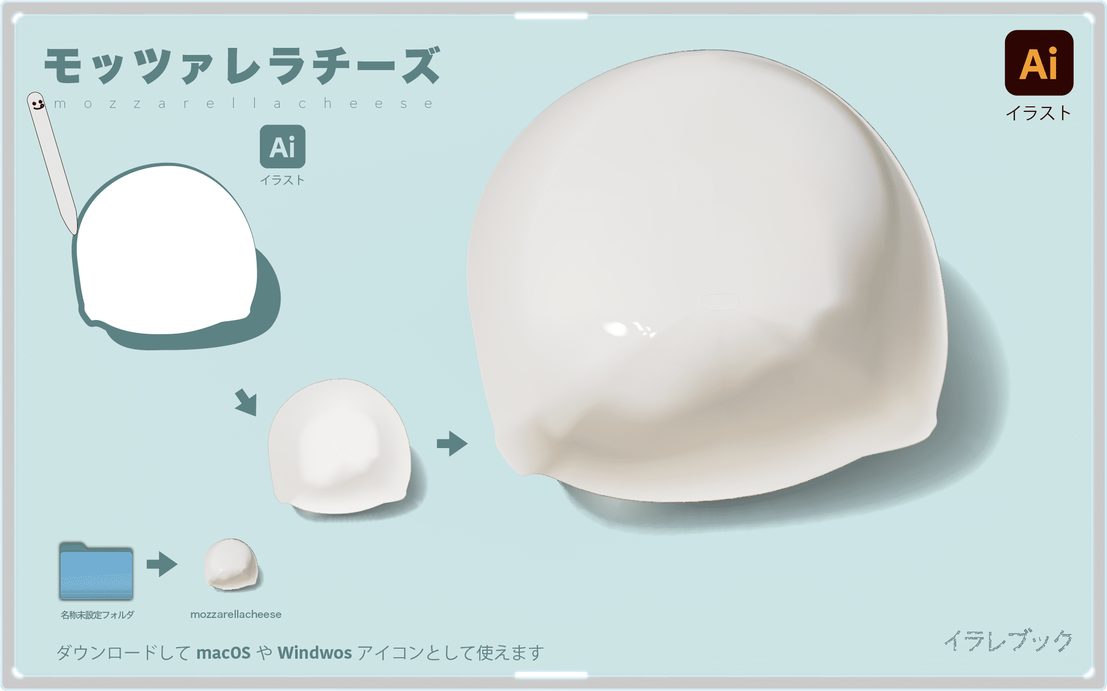 イラストテクニック Twitter Search Twitter