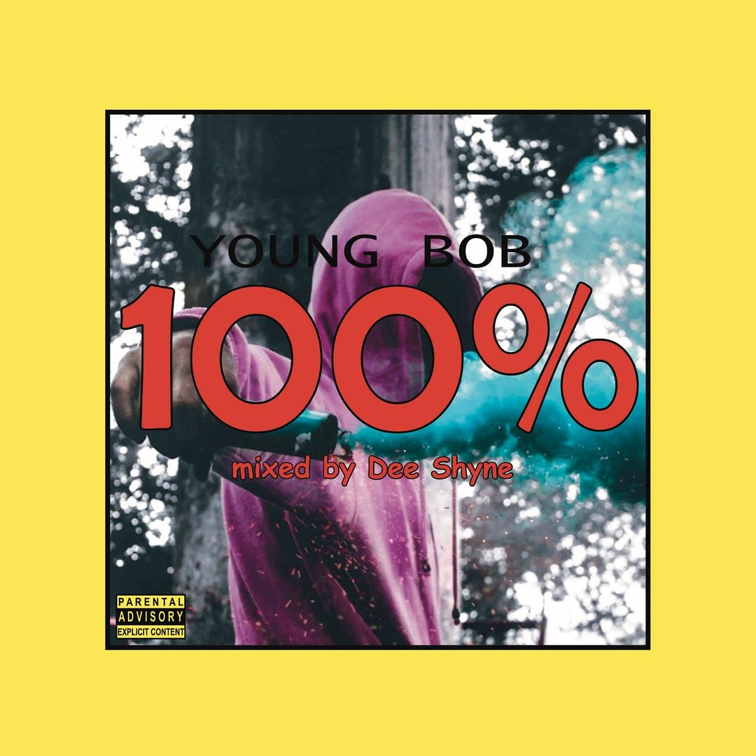 youngbob_nt's tweet photo. #100% Is Out Now, Kindly Follow The Link Below To Downlaod And Kindly Share It #100%
#Audiomack: https://t.co/WrqMORe11G
#YouTube: https://t.co/pdcRwpEAIH
#Mediafire:https://t.co/Gw5kxSMI20
#YBMBass #TitanicMusic #ShangoRecords #Rich_Life_Soon #GoldenFingres #GFI https://t.co/YbHRgtBdcL