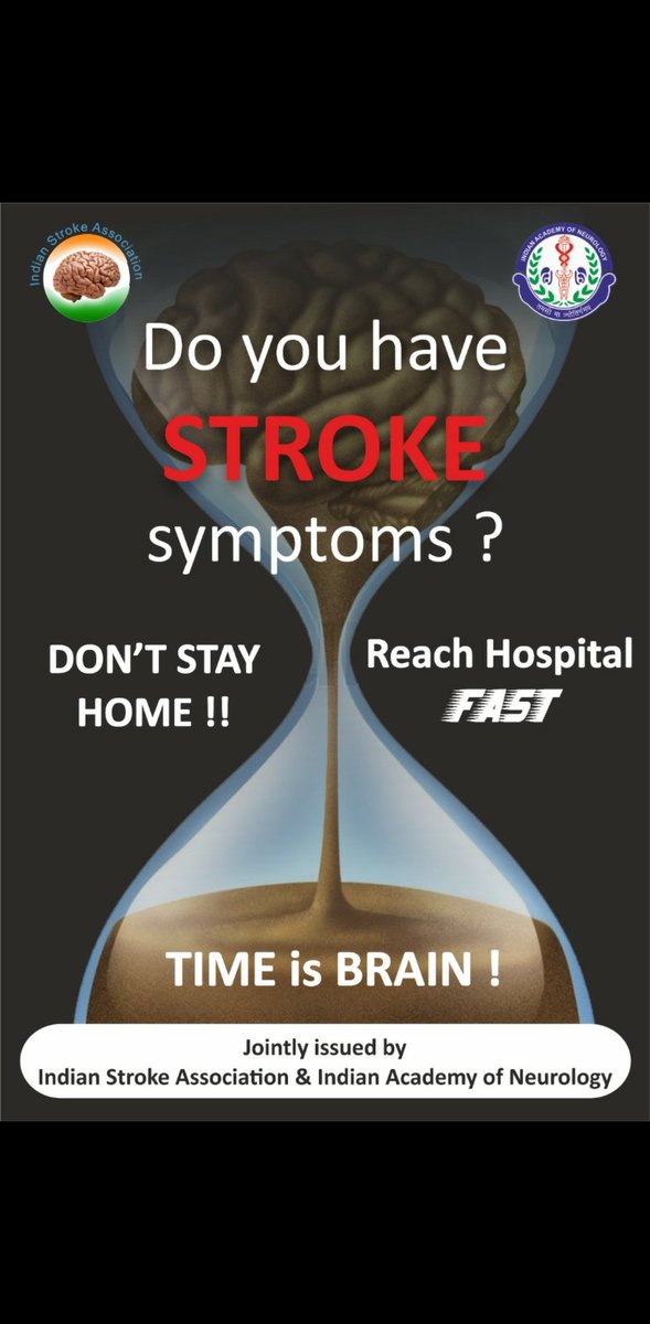 singhvijpp's tweet image. During covid 19 pandemic, don&apos;t neglect other emergencies!