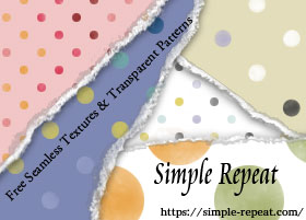 Simple Repeat Simple Repeat Twitter Simple Repeat Simple Repeat Twitter