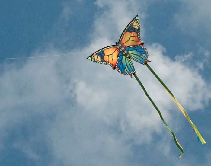 [Day 5] kites in the wind for  #XiYaoMonth2020  #Xiyao wind beneath my wings — LXC is the Crown Prince's companion for the duration of the Yunmeng Jiang Kite Festival. A-Yao realises how badly in love he is with LXC...cue some bittersweet moments! https://archiveofourown.org/works/25014622/chapters/60774682