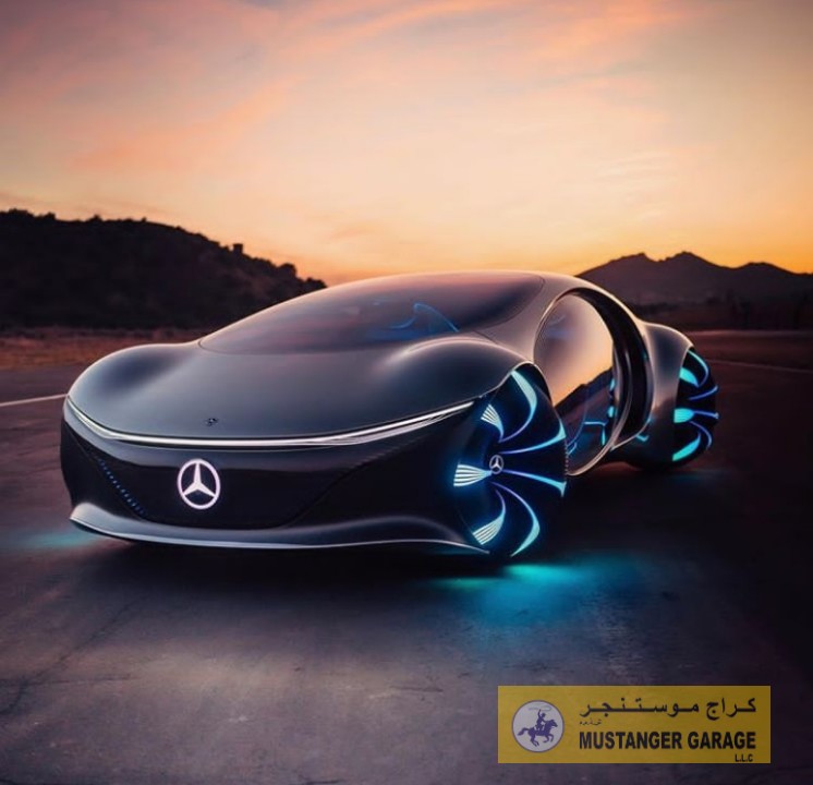 Mustanger_'s tweet photo. Do you like the brand Mercedes-Benz cars 

#brand #luxury #luxurycars #benz #korean #whitecar #whitecar 
#cars #carproblems #carsolution #automobile #garage #spanner #uae #uaecars  #corona2020 #dubai2020 #uae2020 https://t.co/ptwcDd0P2e
