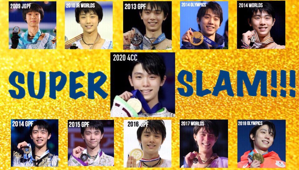 YuihoshiY's tweet photo. @FSU_Figure @hujijie509 @GabriellaPks @GuillaumeCIZ @nathanwchen @ISU_Figure https://t.co/YPPlD0CV0s