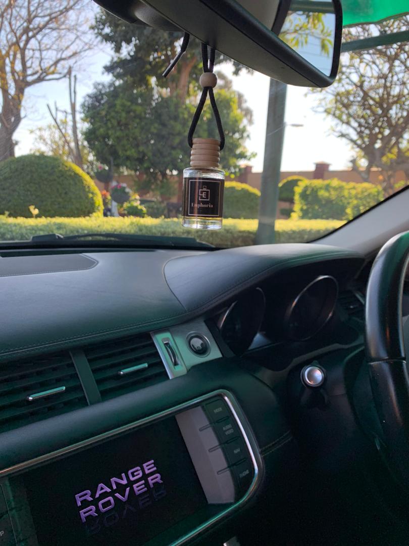 Leonidis_T's tweet photo. #Euphoriasfc 
Fragance for cars
Happy Customer😊
Get yours today! https://t.co/MPWl4XCGWj