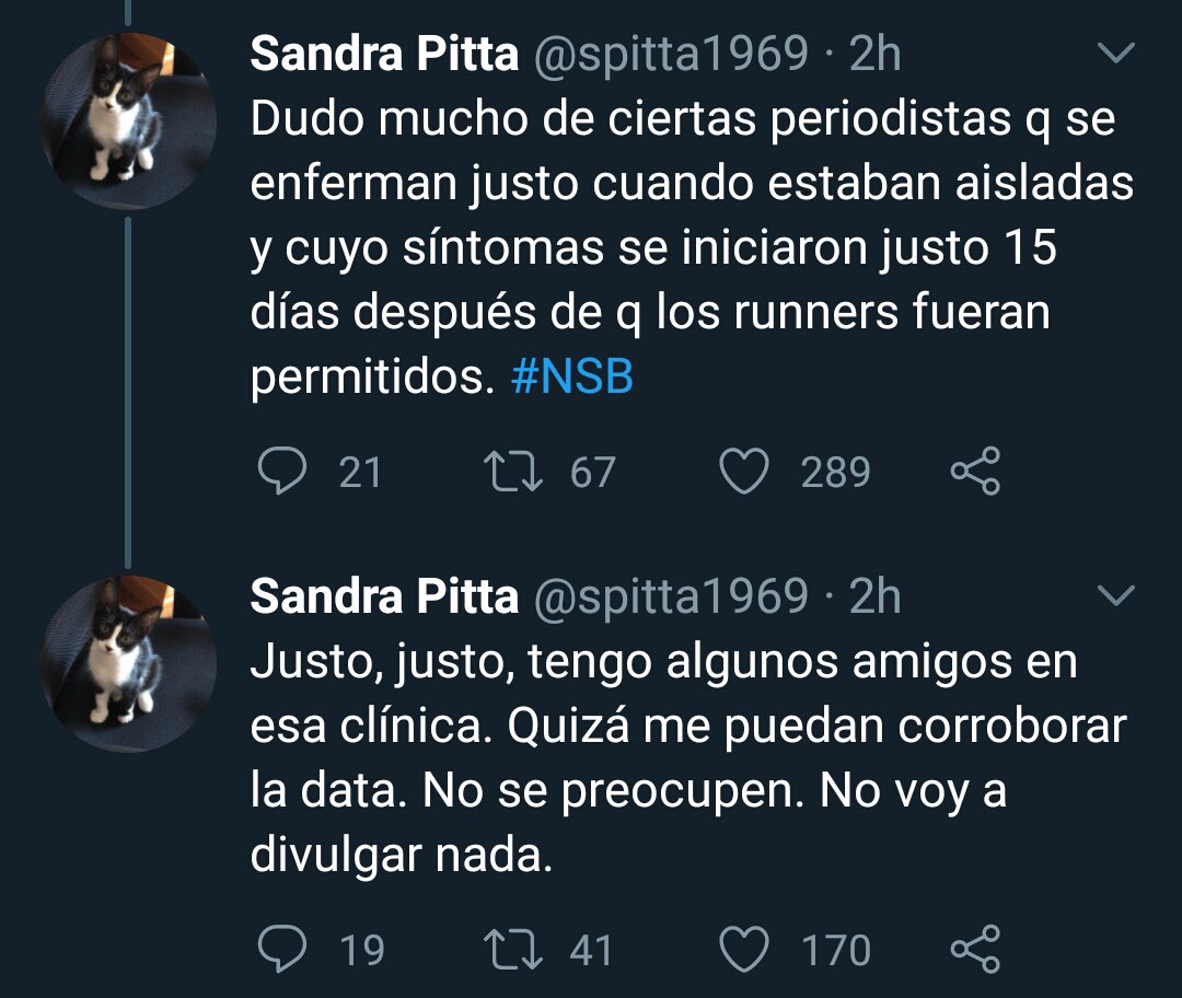 Ernesto Resnik tweet media