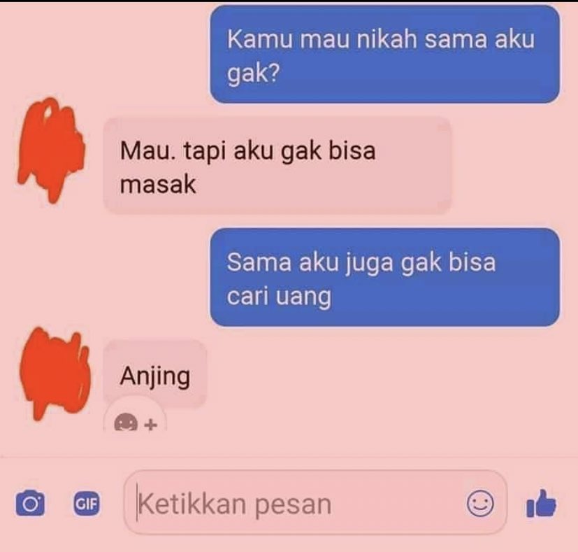 PolJokesID tweet picture