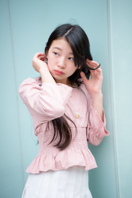 Twitterのコスプレ画像26