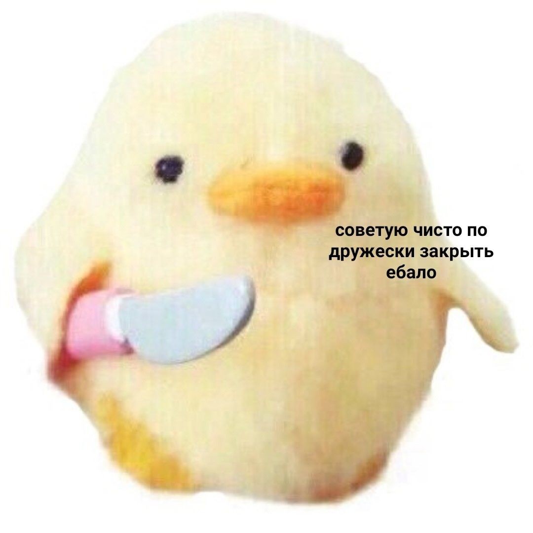 broccolprincess's tweet photo. я: сорри нооо мне не нравятся все 2d персонажи кроме смешариков.
сабина: https://t.co/7Er3YgZ8xT