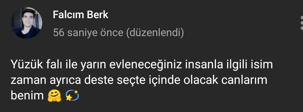 falcimberk's tweet photo. https://t.co/gvUQDUEcz2