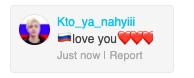 alvintrov's tweet photo. блин, ру стэй такие прям ааааа *обнял каждого*
#рустэй #rustay #straykids #stayLOVEstraykids #скз https://t.co/pjo7XGcHkl