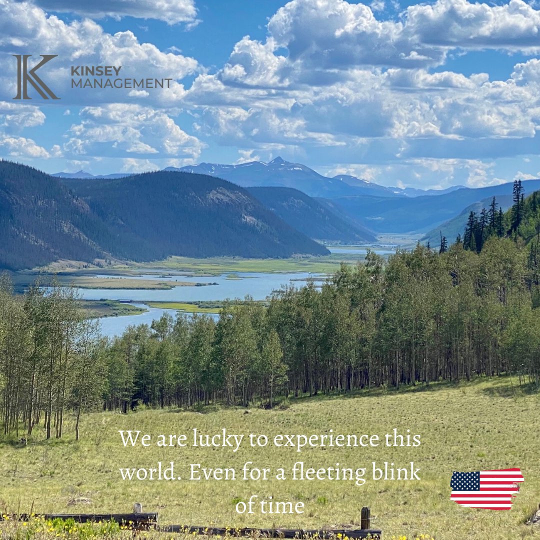 KinseyMgmt's tweet image. #KinseyMgmt #TalentOptimizationSolutions #Grateful #SundayThoughts