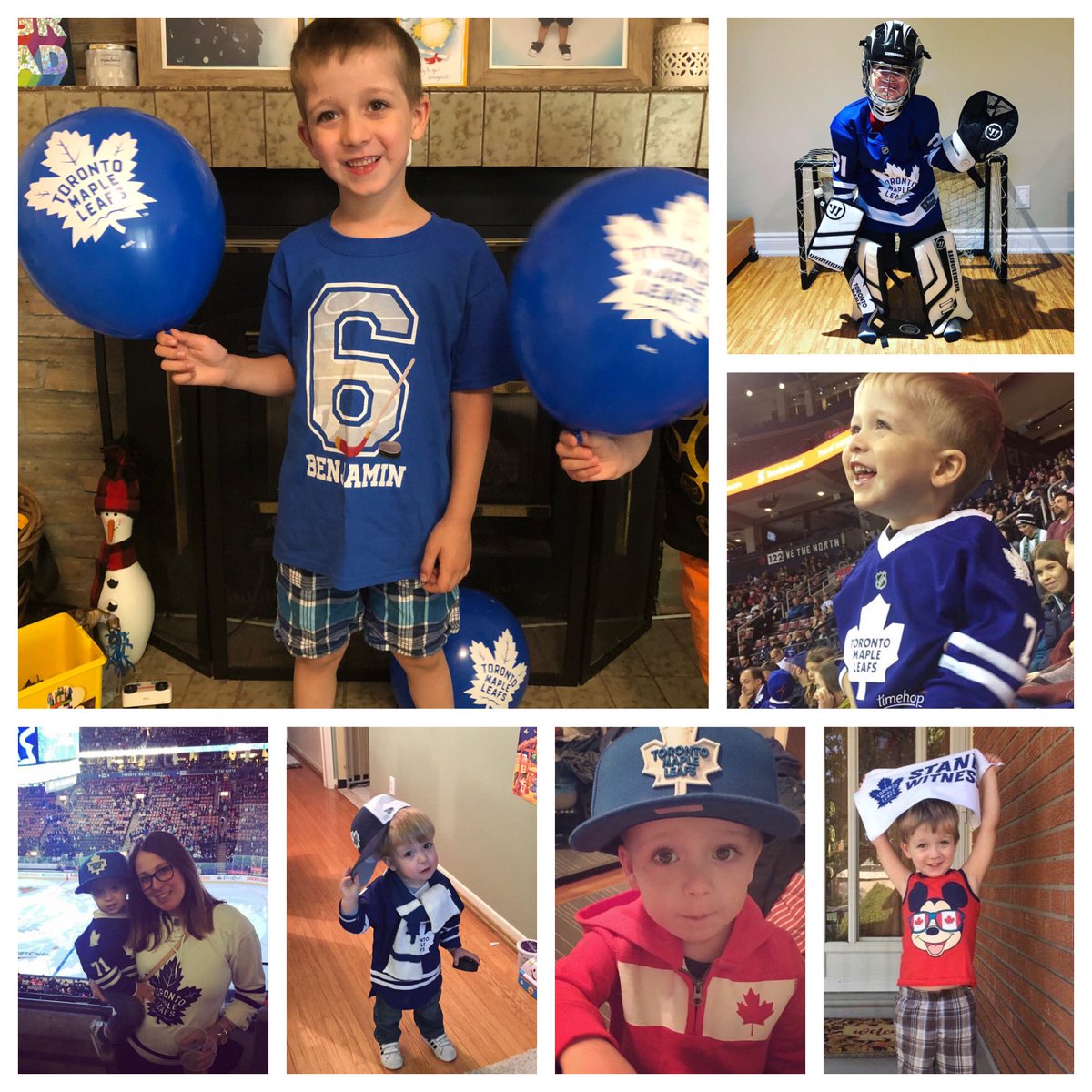 Erin Strickland🇨🇦 tweet media