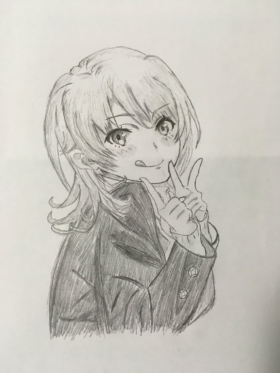 ♡さんますだ様ご確認♡ むだます